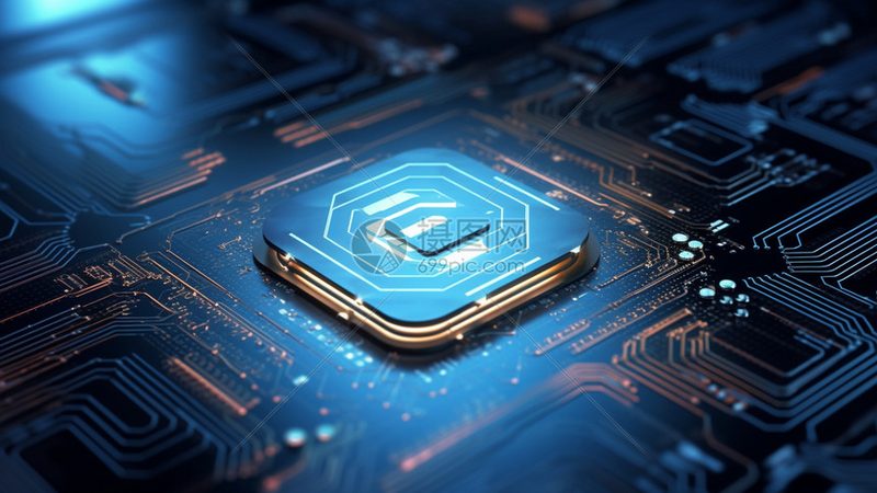 金融数据治理方案：构建高效、合规的数据管理体系