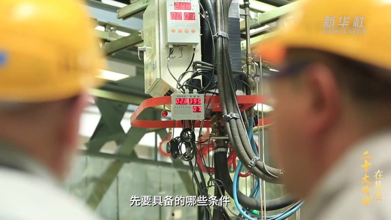 云原生架构核心组件的性能优化策略