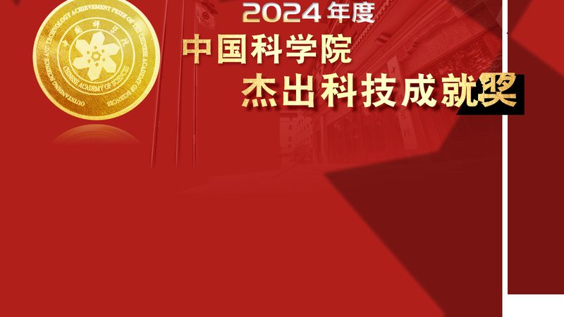 saas售后服务哪家好