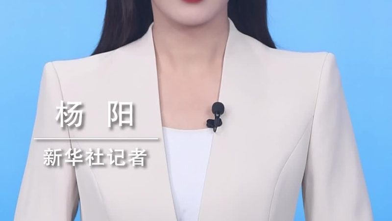 中小型制造企业数字化转型的关键要素解析