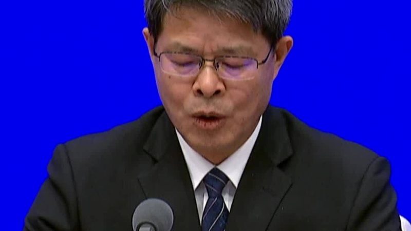 企业IT采购中的技术供应商评估盲区