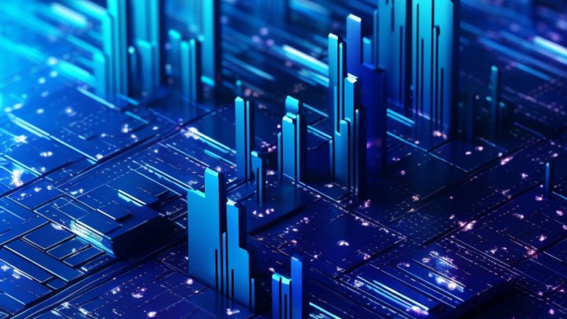 SaaS平台：未来企业数字化转型的新引擎