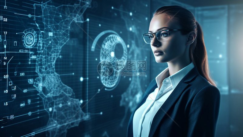 云CRM系统需要满足哪些数据安全认证