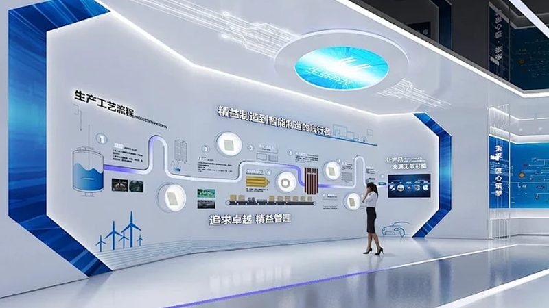 边缘计算硬件：揭秘其优缺点与未来趋势