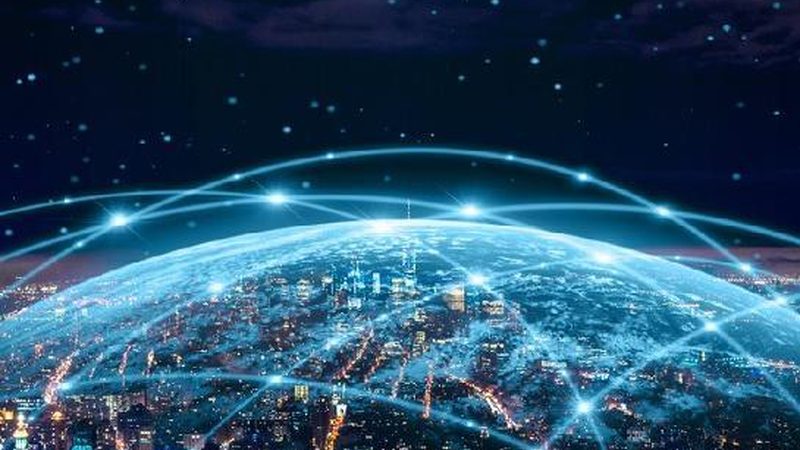 企业网络安全：如何选择可靠的代理加盟公司？**