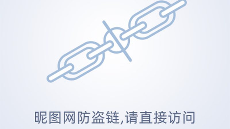 弱电系统集成：揭秘企业智能化转型的关键一环**