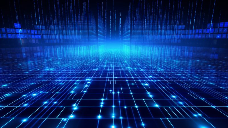 Kubernetes运维服务按年收费